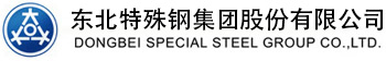 誠達(dá)信誠 誠達(dá)信誠